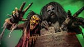 Knott's Scary Farm celebrates 50 years of Halloween horror