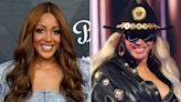 Mickey Guyton 'Didn't Even Think It Was Real' When Beyoncé Thanked Her Before “Cowboy Carter ”Release (Exclusive)