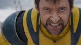 Hugh Jackman: It’s Not Easy Being Wolverine At 55