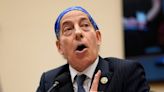 Democrat Jamie Raskin hits back at Lauren Boebert with Trump quotes: ‘Pin it on your favourite President’