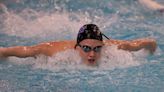 Live results: Eugene area athletes compete in OSAA swimming state championships