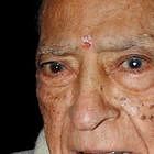 A. K. Hangal