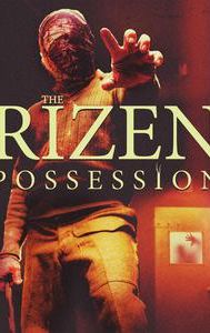 The Rizen: Possession