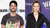 Darren Criss and Evan Rachel Wood to star in “Little Shop of Horrors”