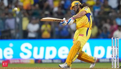 Star Sports garners 47.5 cr viewers in the first 34 IPL matches; Dhoni fever adds to the new high