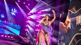 Shania Twain Announces 3rd Vegas Residency: 'All the Hits!'