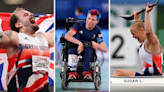 Welsh athletes to watch at the 2024 Paralympics