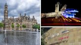 Love art galleries and theatres? Why Bradford is among top cities for creatives