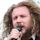 Jim James