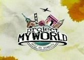 Project MyWorld