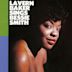 LaVern Sings Bessie Smith