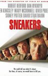 Sneakers (1992 film)