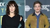 Rosemarie DeWitt and Kyle Gallner Round Out Untitled ‘Smile’ Sequel Cast | Exclusive