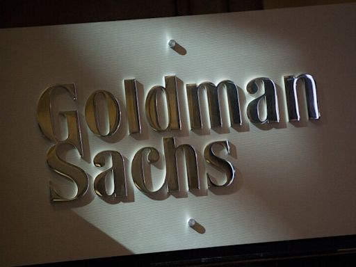 Goldman Sachs: inversionistas en acciones se preparan para eventos de volatilidad