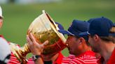 Jim Furyk announces U.S. President’s Cup captain’s assistants, and one is a match-play bulldog