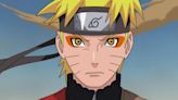 Naruto filler list: Get a better viewing experience by skipping these episodes of Naruto and its sequels