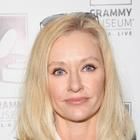 Shelby Lynne