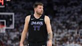 11-Year NBA Veteran Makes Massive Luka Doncic Statement