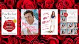 The Juiciest ‘Bachelor’ Books to Read if You Want to Know All the Behind-the-Scenes Tea