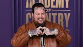 Jelly Roll Books First International Tour Dates After Having Issues Due to Past Felonies