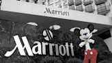 What If Marriott Had Bought Disney