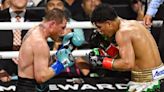 Who won Canelo vs Munguia? Result, highlights from super middleweight championship fight | Sporting News Canada