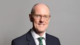 Who is Nick Gibb? Schools minister returns to role in Rishi Sunak reshuffle