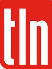 TLN (TV channel)