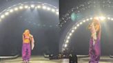 Karol G: Se desatan los abucheos en su concierto en Ámsterdam, ¿qué provocó esta reacción del público?