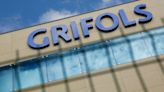 Spain's supervisor CNMV finds no significant errors in Grifols accounts