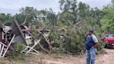 GET HELP: How you can sign up for household and business assistance following May 10 tornado