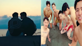 Japan's first gay romance reality show 'The Boyfriend' debuts