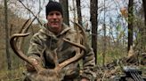 How to Hunt Cover During the Rut, with Dr. Craig Harper