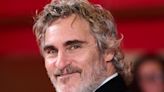 Everything We Know About Joaquin Phoenix’s Net Worth (Including His ‘Joker’ Paycheck)