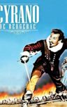 Cyrano de Bergerac (1946 film)