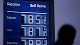 California settles price-fixing claims against fuel traders for $50 million