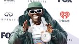 Flavor Flav Gifted His Enormous Clock to Harvard
