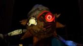 El DLC de Five Nights at Freddy's: Security Breach llegará primero a PlayStation y PC
