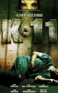 K-11 (film)