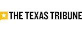 The Texas Tribune