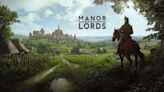 Manor Lords tips for beginners