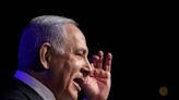 Israel election polls predict Netanyahu just shy of victory