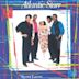 Best of Atlantic Starr