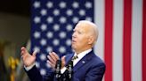 Why voters favor Trump’s economy over Biden’s