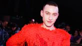 Olly Alexander Gets Emotional Discussing Eurovision Participation Amidst Israel Boycott Calls