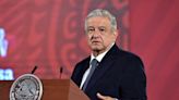 AMLO condena Ley Antiinmigrante en Florida y pide no votar por DeSantis