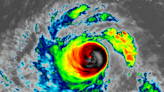 Mawar reintensifies into super typhoon after slamming Guam