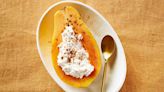 8 Delicious Ways to Enjoy Papaya, According to Chefs