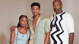 How ‘The Inspection’ Filmmaker Elegance Bratton, Stars Gabrielle Union and Jeremy Pope Found Personal Healing Through the True-Life...