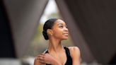 Young dancers find career opportunities in Sarasota Ballet’s Summer Intensive
